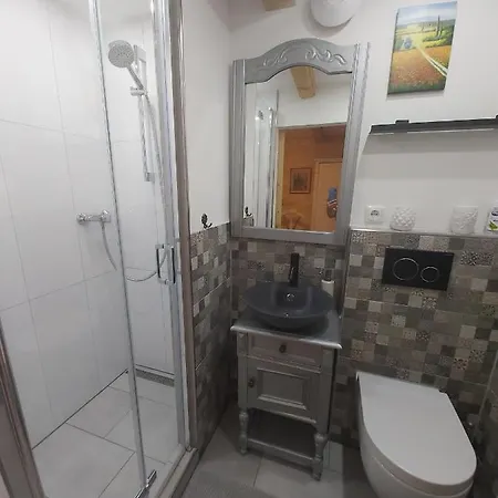 Guest house Schweinsteiger Hof *