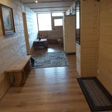 Schweinsteiger Hof Guest house